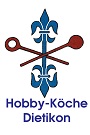 hobbykoeche-dietikon.hjfrei.ch